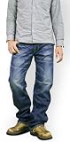 (リーバイス)Levi's 503 ストレート ジーンズ 503-0206