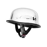 Return to product information