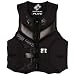 Sporting Goods : Body Glove Flite Men's Neo Vest (USCG Approved)