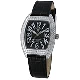 LANCASTER INTRIGO ALMINIUM STONES 0248L NRNR ubN (fB[X)