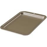 Nordic Ware Compact Ovenware Baking Sheet