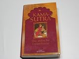 Produkt-Bild: Kamasutra : die indische Liebeskunst.