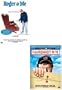 Fahrenheit 9/11 / Roger and Me (2 Pack)