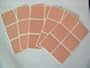 Dermathol Stress Relief Patch (30 Patches)