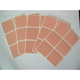 Original Diet Patch 30 Patches By Dermathol