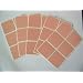Dermathol Stress Relief Patch (30 Patches)