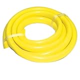 KARCHER 高圧洗浄機用3ｍ水道ホース 9.548-035