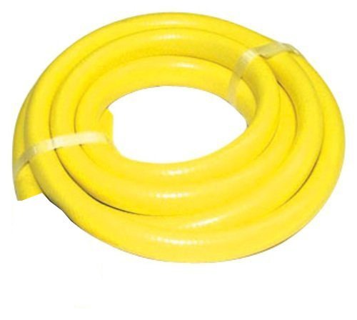 KARCHER 高圧洗浄機用3ｍ水道ホース 9.548-035