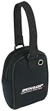 DUNLOP(ダンロップ) オーディオケース ブラック TAC613 900