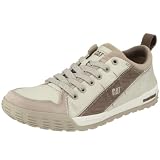 Produkt-Bild: Caterpillar VERO CANVAS/MENS SMOKE/WORN BROWN P712123, Herren Sneaker
