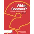 Which Contract?