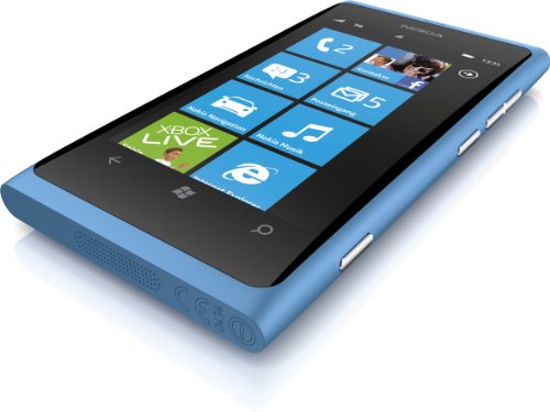 Imagen 4 de Nokia 002Z6P6