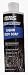 Sporting Goods : 32-oz. Liquid Body Soap