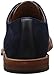 ALDO Men's VILLERS Oxford