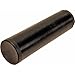 STANDARD KEIL Handle Knob For lever handle wastes 6324-1010-6400