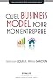 Quel Business Model pour mon entreprise