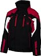 Spyder Boy's Rival Jacket