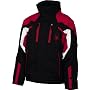 Spyder Boy's Rival Jacket