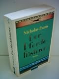 Produkt-Bild: Nicholas Evans: Der Pferdefl&uuml;sterer
