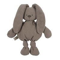 Nattou 979016 Lapidou Kuscheltier