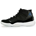 AIR JORDAN 11 RETRO "SPACE JAM" MENS 378037-041