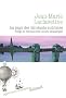 Au pays des fain�ants sublimes : Voyage en Touraine avec un ami photographe