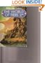 The World Of Tiers; Vol.One. (Volume 1)