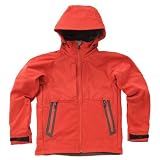 クラウドベイル(cloudveil) Rayzer Windstopper Jacket BOSSA NOVA/BLACK INK