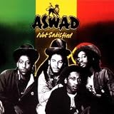 Not Satisfied: Expanded Edition