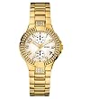 Guess Women's Watch U13002L1
