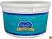 Pro-Treat Beef Liver, Freeze Dried 21 Ounce