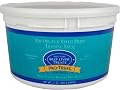 Pro-Treat Beef Liver, Freeze Dried 21 Ounce