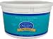 Pet Supplies : Gimborn Pro-Treat Liver Treats for Dogs - 21 oz