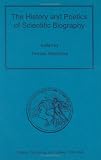 Review Ashgate Pub Co  / The History and Poetics of Scientific Biography (Science, Technology and Culture, 1700û1945)