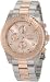 Invicta Men's 1775 Pro Diver Collection Chronograph Watch