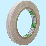 ���ʃe�[�vPRO 10mm�~20m No.5000NS