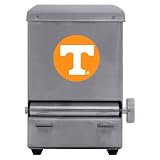 Tennessee Volunteers Tooth Pick Holder - NCAA College Athletics - Fan Shop Sports Team Merchandise