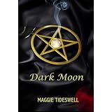 Dark Moon