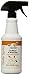 Nootie Daily Pet Conditioning Spritz, 16-Ounce, Warm Vanilla Cookie, 16 Ounce (DS1611WVC)