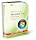 Windows Vista Home Basic SP1