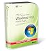 Windows Vista Home Basic SP1