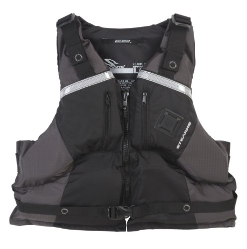 Stearns Panache Paddlesports Life Vest