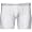 Men's HeatGear® 6