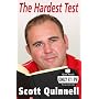 The Hardest Test (Quick Reads) (Quick Reads)