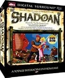 Shadoan