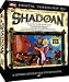 Shadoan