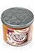 Bath & Body Works 3-Wick Scented Candle in Caramel Pumpkin Swirl