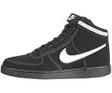 Nike Vandal High