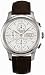 Tissot Men's Le Locle watch #T41131731