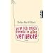 B�cher, B�cher, B�cher - Gelesenes 2010.1 (Januar bis Juni)